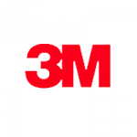 3m-removebg-preview