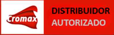 Dristribuidor Autorizado