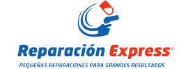 Reparación Express