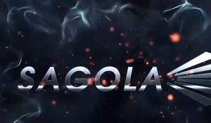 SAGOLA