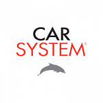 carsystem-removebg-preview
