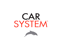 Car System