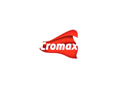 Cromax®