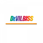 devillbis-removebg-preview