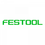 festool-removebg-preview