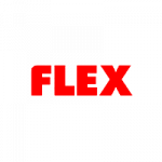 flex-removebg-preview