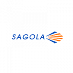 sagola-removebg-preview