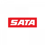 sata-removebg-preview