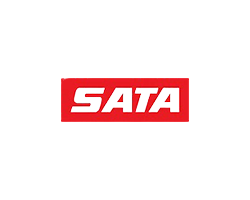 SATA