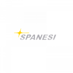 spanesi-removebg-preview